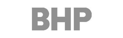 BHP