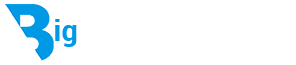 Big Innovation Group