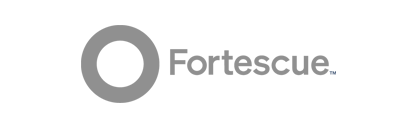 Fortescue Metals Group