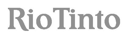 Rio Tinto