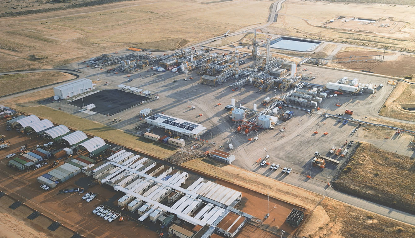 Waitsia gas project 02